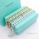 Copy T I F F I NY Bracelet - Good Prices and High Quality (2)_th.jpg